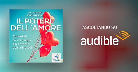 Il Potere dell'Amore .